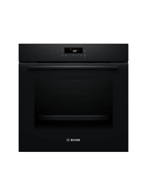 FURRE BOSCH HBA571BB4