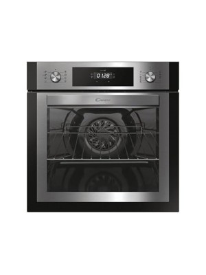 FURRE CANDY FCNE886X WIFI