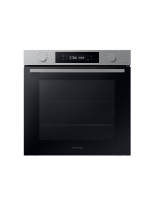 FURRE SAMSUNG NV7B41301AS/U3 FURRE SAMSUNG NV7B41301AS/U3