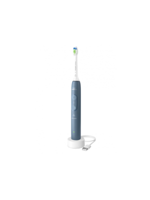 FURCE ELEKTRIKE PHILIPS SONICARE HX4041/48 FURCE ELEKTRIKE PHILIPS SONICARE HX4041/48