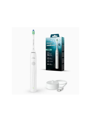 FURCE ELEKTRIKE PHILIPS SONICARE HX4021/01 FURCE ELEKTRIKE PHILIPS SONICARE HX4021/01