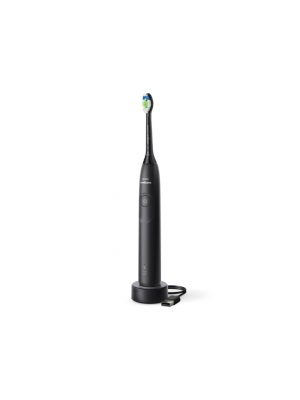 FURCE ELEKTRIKE PHILIPS SONICARE HX7101/01 FURCE ELEKTRIKE PHILIPS SONICARE HX7101/01