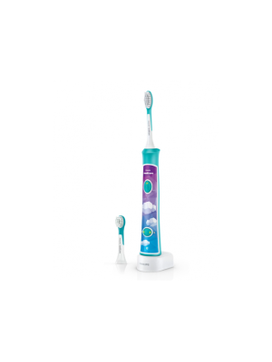 FURCE ELEKTRIKE PHILIPS SONICARE HX6322/04 FURCE ELEKTRIKE PHILIPS SONICARE HX6322/04