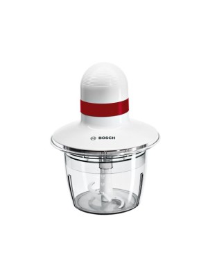 GRIRESE BOSCH MMRP1000 GRIRESE BOSCH MMRP1000