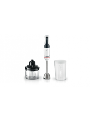 GRIRES DORE ME ZHYTJE BOSCH MSM4W220 GRIRES DORE ME ZHYTJE BOSCH MSM4W220
