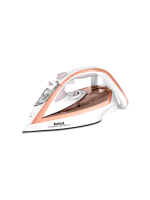 HEKUR TEFAL FV5697E1 3000W