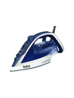 HEKUR TEFAL FV6812E0