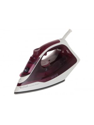 HEKUR TEFAL FV2835E0