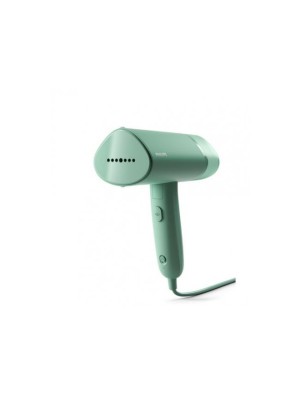 HEKUR DORE PHILIPS STH3010/70