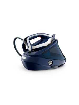 HEKUR ME KALDAJE TEFAL GV9812E0 3000W