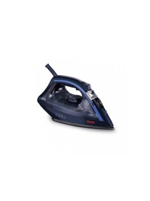 HEKUR TEFAL FV1713E0