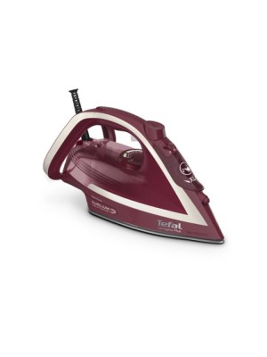 HEKUR TEFAL FV6820E0