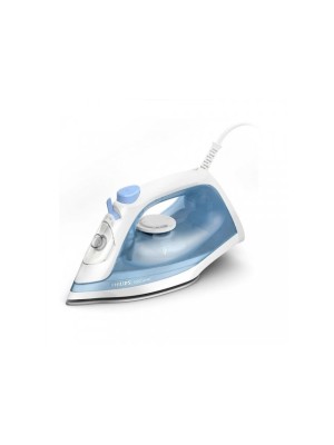 HEKUR PHILIPS DST1010/20