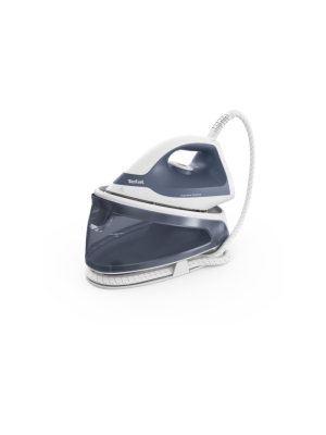 HEKUR ME KALDAJE TEFAL SV4110E0 2200W