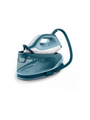 HEKUR ME KALDAJE TEFAL SV6212E0 (2400W) HEKUR ME KALDAJE TEFAL SV6212E0 (2400W)