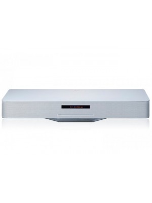 HI-FI LG CM3430W BLUETOOTH