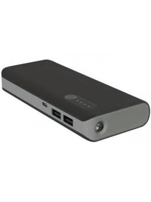 POWER BANK PLATINET 6000MAH (43178)