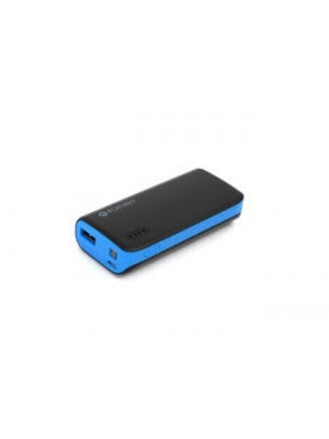 POWER BANK PLATINET 4400 MAH (42913)