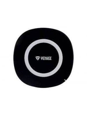 KARIKUES WIRELESS YENKEE YAC 5005