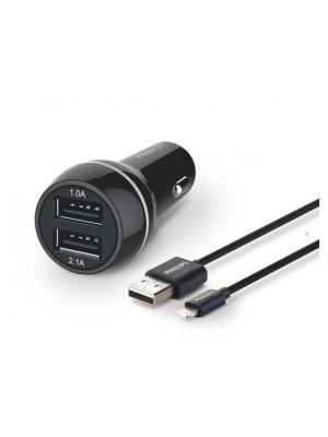 KARIKUES MAKINE PHILIPS DLP2357V/10
