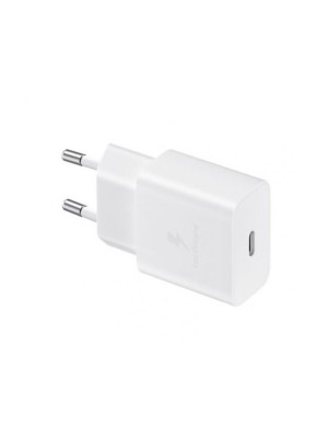 KARIKUES SAMSUNG FAST CHARGER  15W EP-T1510NWEGEU WHITE