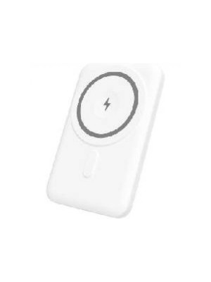 POWERBANK YENKEE 5000WH YPB 501 