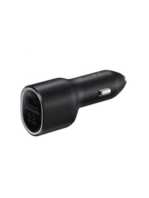 KARIKUES MAKINE SAMSUNG EP-L4020NBEGEU