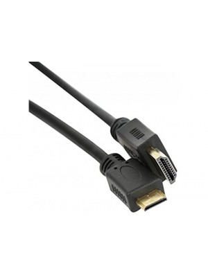 KABELL OMEGA HDMI-MINIHDMI  3M,(41683)