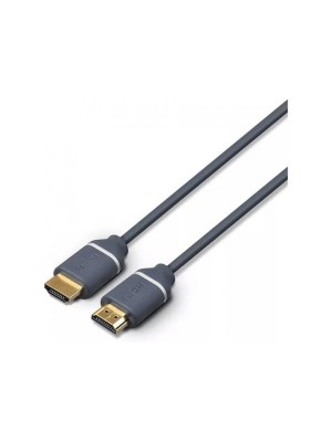 KABELL HDMI PHILIPS SWV5630G/00