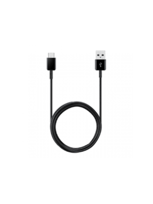 KABELL KARIKIMI SAMSUNG EP-DG930IBEGWW USB A TO USB C 