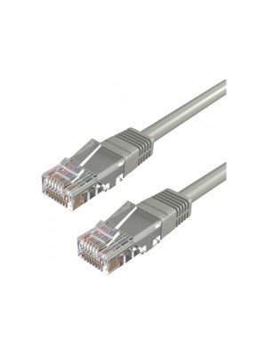 KABELL ETHERNET YCT 107 UTP 7.5M