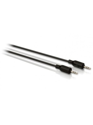 KABELL AUX PHILIPS SWA2529W/10 KABELL AUX PHILIPS SWA2529W/10