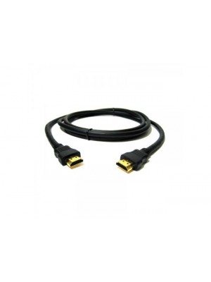 KABELL KAVO HDMI 5 M