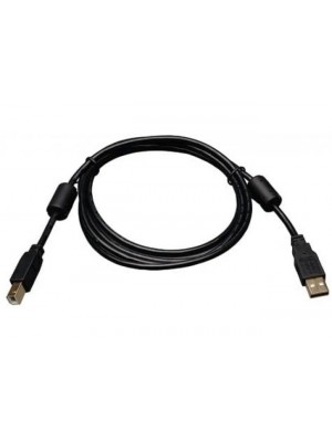 KABELL IC GOOBAY  SHBZ0043 USB2.0 HI-SPEED CABLE USB 1.8M