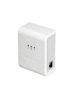 NGARKUES NETGEAR XAVB5201100PES  KIT POWER LINE 500 MBPS NANO