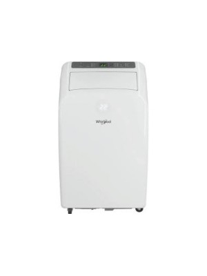 KONDICIONER WHIRLPOOL PACHW2900CO