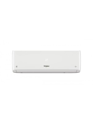 KONDICIONER WHIRLPOOL SPICR 318W
