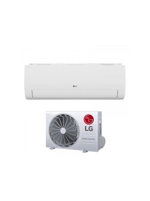 KONDICIONER LG W12EG
