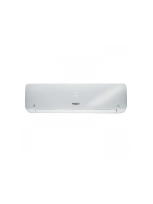 KONDICIONER WHIRLPOOL SPIW324A2WF