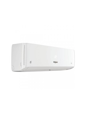 KONDICIONER WHIRLPOOL SPICR 312W