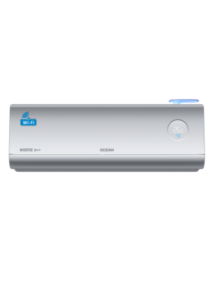 KONDICIONER OCEAN ACSOIHY 12 PS WF 3A 