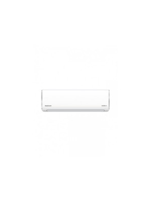 KONDICIONER FRATELLI ONOFRI AUS-24HI53R150LA INVERTER