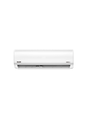 KONDICIONER DELUX DE 18 INVA++ KONDICIONER DELUX DE 18 INVA++