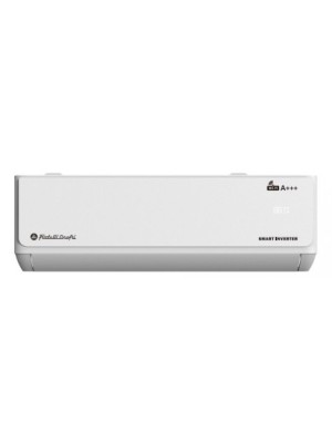 KONDICIONER FRATELLI ONOFRI AUS-12 WIA3P