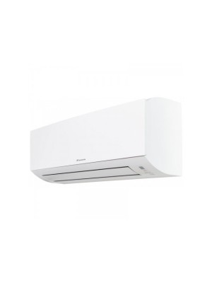 KONDICIONER DAIKIN FTXQ35ARXQAKIT