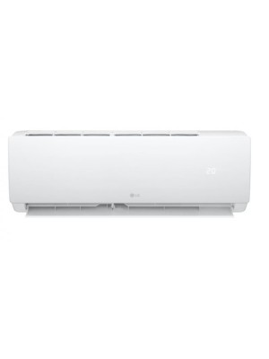 KONDICIONER LG W24TIKIT