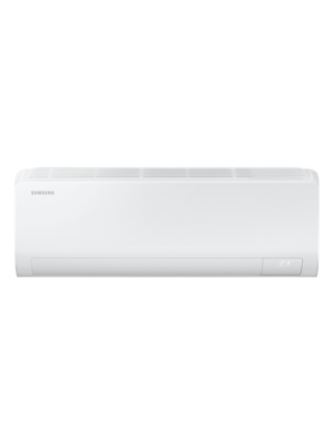 KONDICIONER SAMSUNG AR50F18C1BHNEU