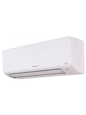 KONDICIONER DAIKIN ATXC50DARXCDKIT