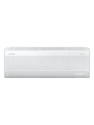 KONDICIONER SAMSUNG AR60F12C1AWNEU