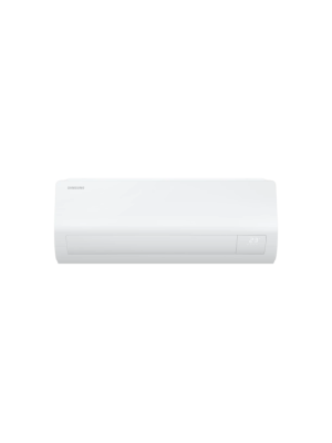 KONDICIONER SAMSUNG AR50F24C1BHNEU KONDICIONER SAMSUNG AR50F24C1BHNEU